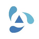 РАСЦВЕТ (Калининград)